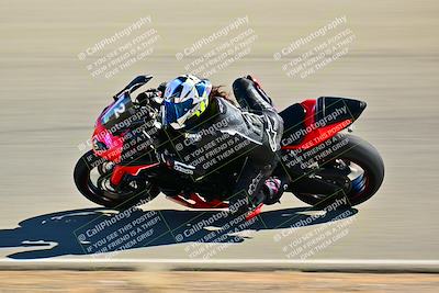 media/Nov-09-2024-2WTD (Sat) [[694fc593b7]]/Group B/Session 2 (Turns 4 5 and 6)/